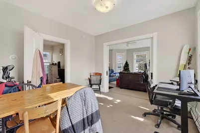 103 Monument Street, Portland, ME 04101 - Photo 26