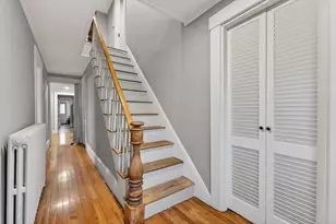 308 Hartland Ave, Pittsfield, ME 04967 - Photo 10