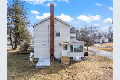 308 Hartland Avenue, Pittsfield, ME 04967 - Photo 76