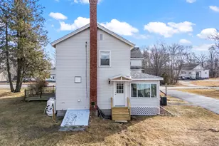 308 Hartland Ave, Pittsfield, ME 04967 - Photo 76