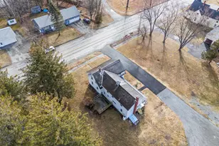 308 Hartland Ave, Pittsfield, ME 04967 - Photo 82