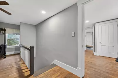 308 Hartland Avenue, Pittsfield, ME 04967 - Photo 60