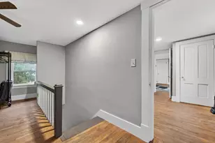 308 Hartland Ave, Pittsfield, ME 04967 - Photo 60