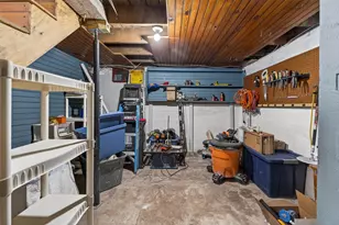 308 Hartland Ave, Pittsfield, ME 04967 - Photo 66