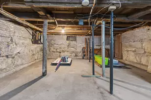 308 Hartland Ave, Pittsfield, ME 04967 - Photo 72