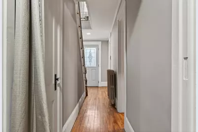 308 Hartland Avenue, Pittsfield, ME 04967 - Photo 22