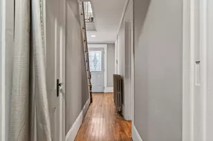 308 Hartland Ave, Pittsfield, ME 04967 - Photo 22