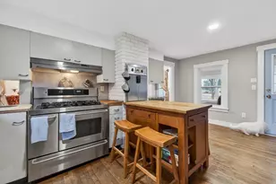 308 Hartland Ave, Pittsfield, ME 04967 - Photo 34