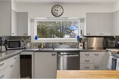 308 Hartland Avenue, Pittsfield, ME 04967 - Photo 32