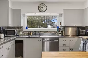 308 Hartland Ave, Pittsfield, ME 04967 - Photo 32