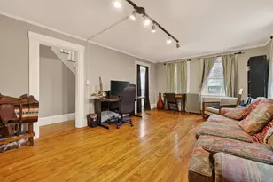 308 Hartland Ave, Pittsfield, ME 04967 - Photo 20