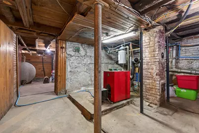 308 Hartland Avenue, Pittsfield, ME 04967 - Photo 70