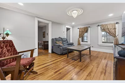 308 Hartland Avenue, Pittsfield, ME 04967 - Photo 24