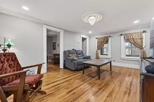 308 Hartland Ave, Pittsfield, ME 04967 - Photo 24