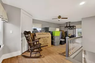 308 Hartland Ave, Pittsfield, ME 04967 - Photo 62