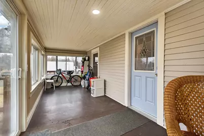 308 Hartland Avenue, Pittsfield, ME 04967 - Photo 36