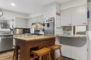 308 Hartland Ave, Pittsfield, ME 04967 - Photo 28