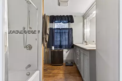 308 Hartland Avenue, Pittsfield, ME 04967 - Photo 16