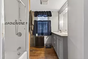 308 Hartland Ave, Pittsfield, ME 04967 - Photo 16