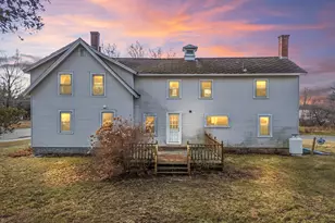 308 Hartland Ave, Pittsfield, ME 04967 - Photo 78