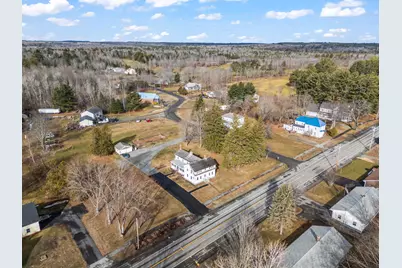 308 Hartland Avenue, Pittsfield, ME 04967 - Photo 84