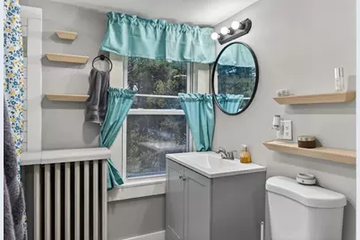 308 Hartland Avenue, Pittsfield, ME 04967 - Photo 54