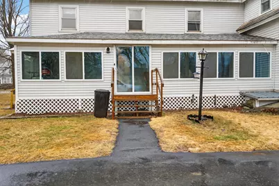 308 Hartland Avenue, Pittsfield, ME 04967 - Photo 74