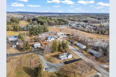 308 Hartland Avenue, Pittsfield, ME 04967 - Photo 86