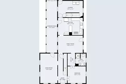 308 Hartland Avenue, Pittsfield, ME 04967 - Photo 90