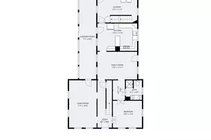 308 Hartland Ave, Pittsfield, ME 04967 - Photo 90