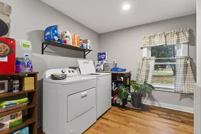 308 Hartland Avenue, Pittsfield, ME 04967 - Photo 42