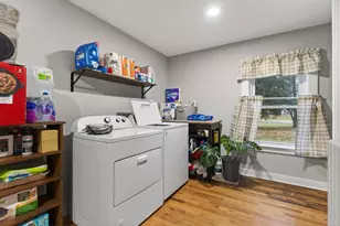 308 Hartland Ave, Pittsfield, ME 04967 - Photo 42