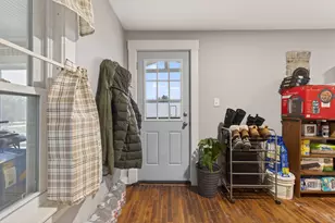 308 Hartland Ave, Pittsfield, ME 04967 - Photo 40