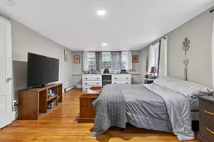 308 Hartland Ave, Pittsfield, ME 04967 - Photo 50