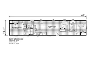 83 Governor Goodwin Rd, North Berwick, ME 03906 - Photo 28