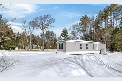 83 Governor Goodwin Road, North Berwick, ME 03906 - Photo 30