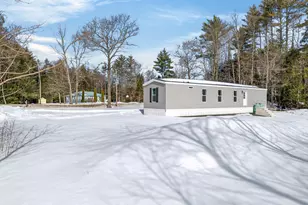 83 Governor Goodwin Rd, North Berwick, ME 03906 - Photo 30