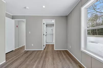 83 Governor Goodwin Road, North Berwick, ME 03906 - Photo 18