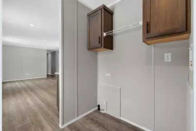 83 Governor Goodwin Road, North Berwick, ME 03906 - Photo 22