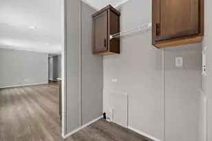 83 Governor Goodwin Rd, North Berwick, ME 03906 - Photo 22