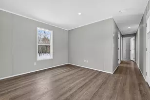 83 Governor Goodwin Rd, North Berwick, ME 03906 - Photo 8