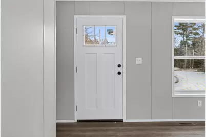 83 Governor Goodwin Road, North Berwick, ME 03906 - Photo 4