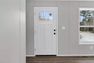 83 Governor Goodwin Rd, North Berwick, ME 03906 - Photo 4