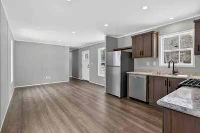 83 Governor Goodwin Road, North Berwick, ME 03906 - Photo 6