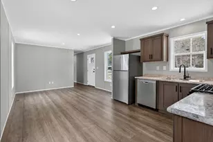 83 Governor Goodwin Rd, North Berwick, ME 03906 - Photo 6