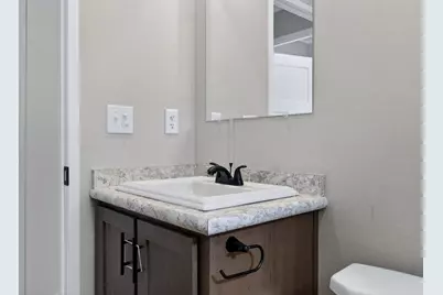 83 Governor Goodwin Road, North Berwick, ME 03906 - Photo 26