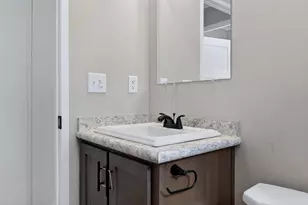 83 Governor Goodwin Rd, North Berwick, ME 03906 - Photo 26