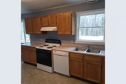 394 Transalpine Road, Lincoln, ME 04457 - Photo 4
