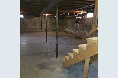 394 Transalpine Road, Lincoln, ME 04457 - Photo 22