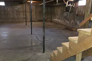 394 Transalpine Rd, Lincoln, ME 04457 - Photo 22